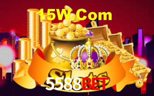 Descubra a Essência do 5588Bet: Nossa História e Compromissos