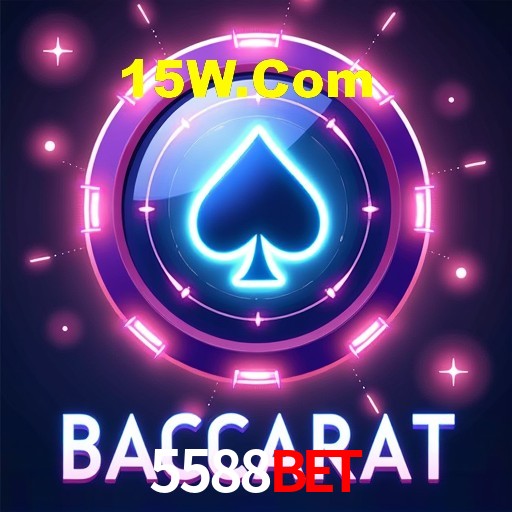 A Emoção da Loteria na 5588Bet: Uma Chance de Mudança de Vida