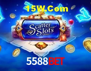 Desvendando o Mundo dos Jogos Virtuais na 5588Bet