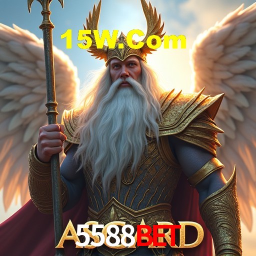 A Revolução dos Aplicativos de Jogos no 5588Bet