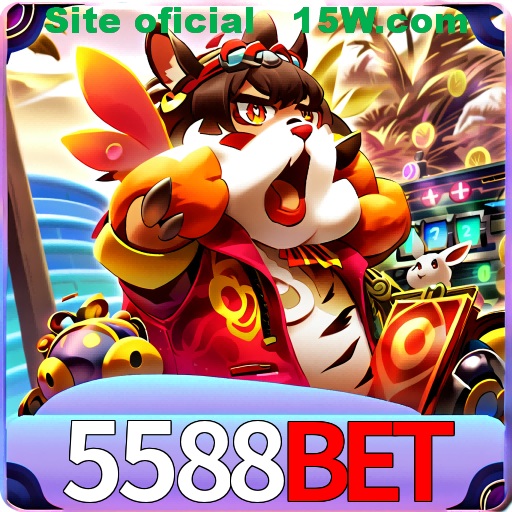 5588Bet